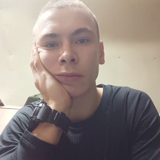 Алексей, 28 лет, Кингисепп