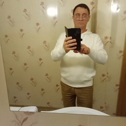 Андрей, 51 год, Зарайск