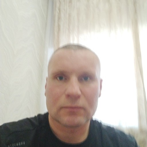 Виталий, 47 лет, Великий Новгород