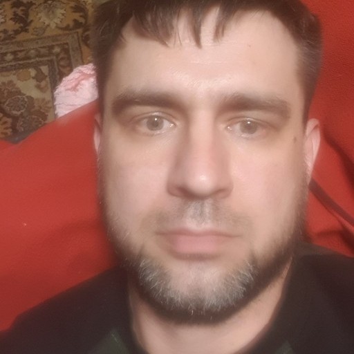 Николай, 39 лет, Энем
