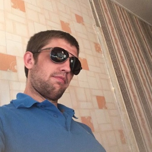 Дима, 35 лет, Шарыпово