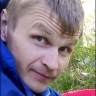Денис, 42 года, Переславль-Залесский