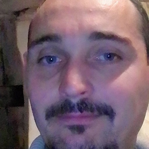 ВЛОДИМИР, 44 года, Воронеж