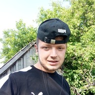 Степан, 22 года, Шерегеш