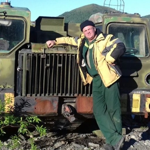 виталий, 43 года, Дальнегорск