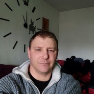 Алексей, 46 лет, Вольнянск