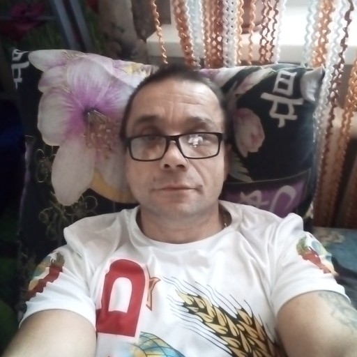 Василий, 52 года, Вологда