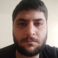Алан, 28 лет, Талнах