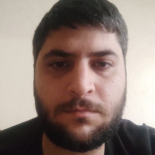 Алан, 28 лет, Талнах