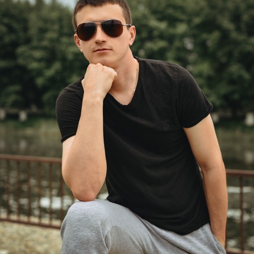 Никита, 30 лет, Кореновск