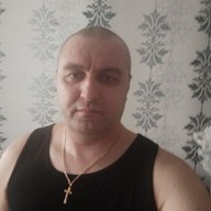 Дмитрий, 43 года, Витебск