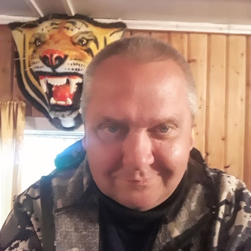Евгений, 55 лет, Анжеро-Судженск