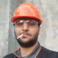 Алан, 28 лет, Талнах