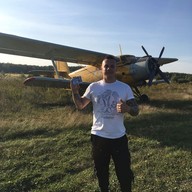 Андрюха, 42 года, Зеленоград