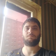 Алан, 28 лет, Талнах