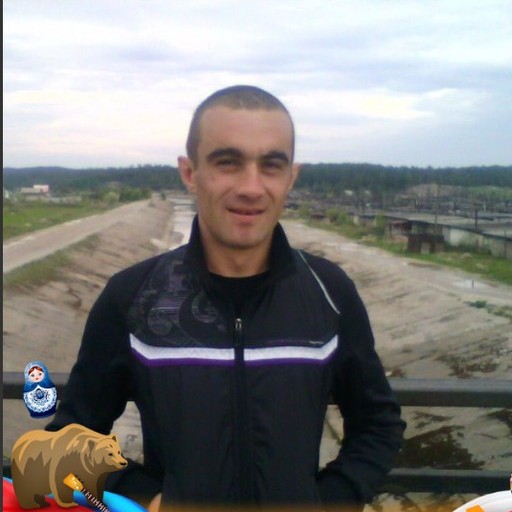 Сергей, 48 лет, Североуральск