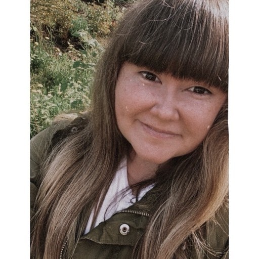 Lina, 29 лет, Москва
