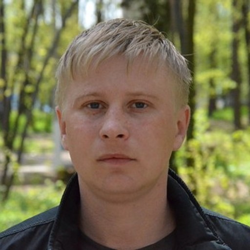 Александр, 39 лет, Димитровград