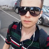 коля, 28 лет, Пушкино