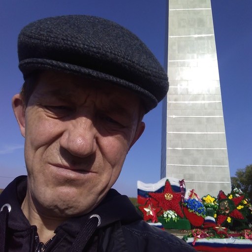 Володя, 47 лет, Кировград