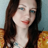 Елена, 28 лет, Ставрополь