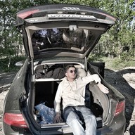 Али, 25 лет, Казань