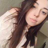 Светлана, 24 года, Чернигов