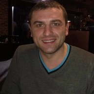 Рома, 43 года, Макеевка