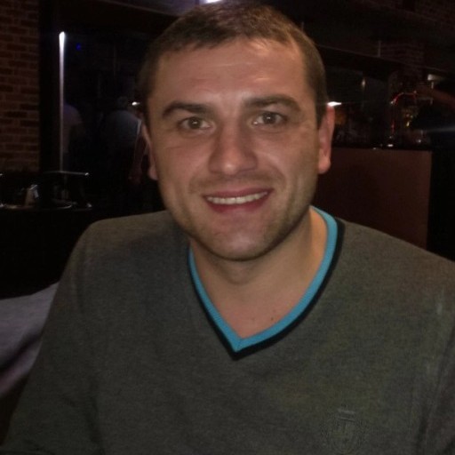 Рома, 43 года, Макеевка