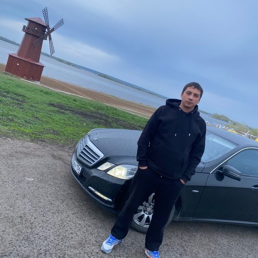 Владислав, 33 года, Нягань