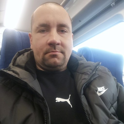Максим, 37 лет, Сосновый Бор