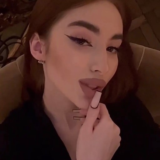 Милана, 23 года, Днепр