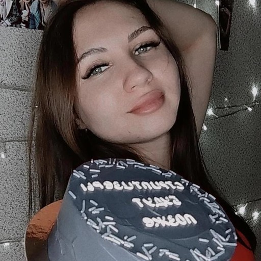 Елена, 28 лет, Ставрополь