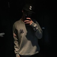 Максим, 35 лет, Можга