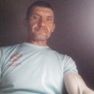Юрий, 49 лет, Краснодар
