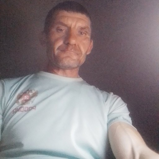 Юрий, 49 лет, Краснодар