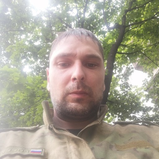 Иван, 36 лет, Горловка