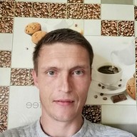 Алексей, 20 лет, Дальнегорск