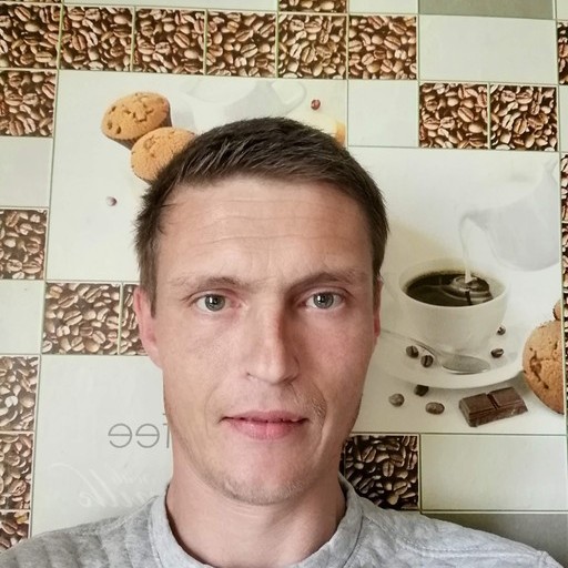 Алексей, 20 лет, Дальнегорск