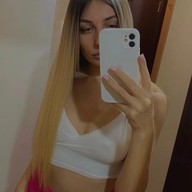 Lana, 26 лет, Berlohy
