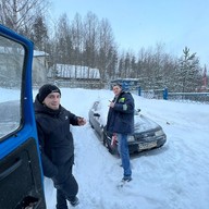 Ник, 45 лет, Светогорск