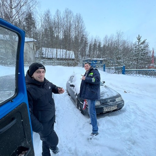 Ник, 44 года, Светогорск