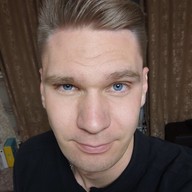Игорь, 28 лет, Усолье-Сибирское