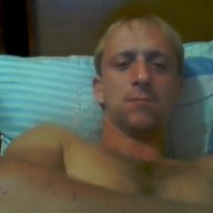 Владимир, 43 года, Сегежа