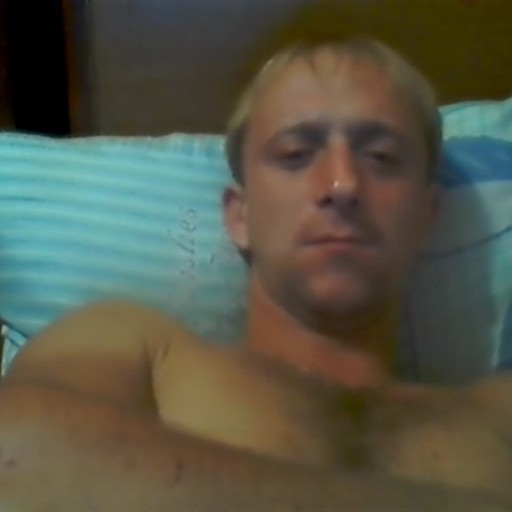 Владимир, 43 года, Сегежа