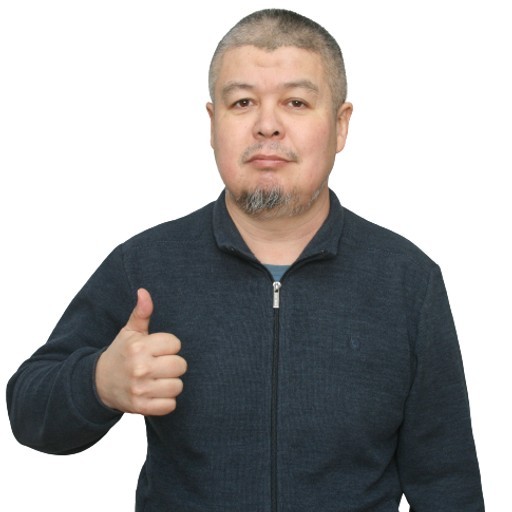 Abusultan, 47 лет, Новосибирск