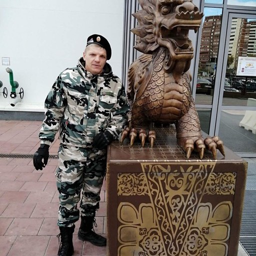 Юрий, 46 лет, Нефтеюганск