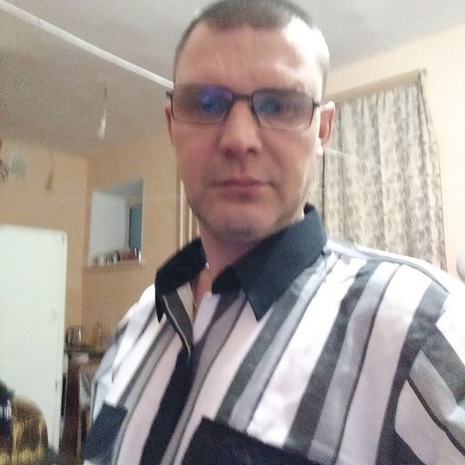Максим, 40 лет, Соликамск