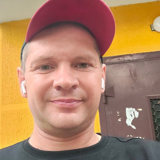 Сергей, 42 года, Барановичи