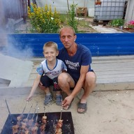 Владимир, 43 года, Сегежа